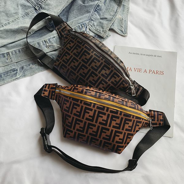 2 colors girl swagger handbag crossbody double f letter shoulder bag waist bag fanny pack zipper messenger bags wholesale jy704
2 colors girl swagger handbag crossbody double f letter shoulder bag waist bag fanny pack zipper messenger bags wholesale jy704