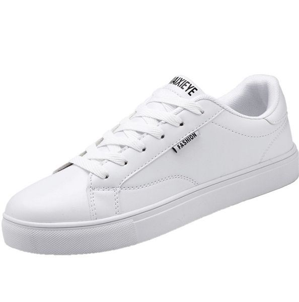 2020 with box breathable sneakers foreign trade explosion models canvas shoes students outdoor warm men's shoes factory
2020 with box breathable sneakers foreign trade explosion models canvas shoes students outdoor warm men's shoes factory