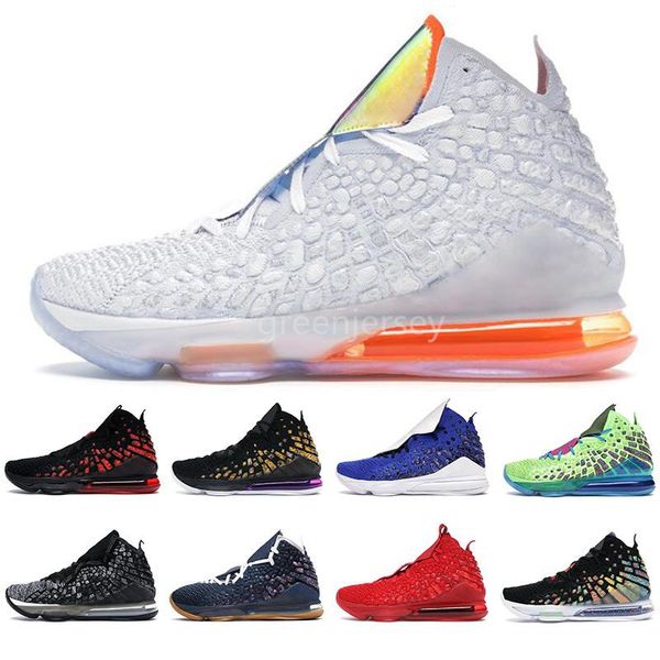 mens basketball shoes infrared red carpet global currency future harlem fashion row college navy 17 17s men trainers outdoor sport sneakers
mens basketball shoes infrared red carpet global currency future harlem fashion row college navy 17 17s men trainers outdoor sport sneakers