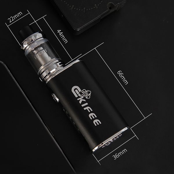 kit battery box mod 2000mah original vape build-in 100 cigarettes 3.0ml with tank electronic huge kits smoke vaporizer qbxuu
kit battery box mod 2000mah original vape build-in 100 cigarettes 3.0ml with tank electronic huge kits smoke vaporizer qbxuu