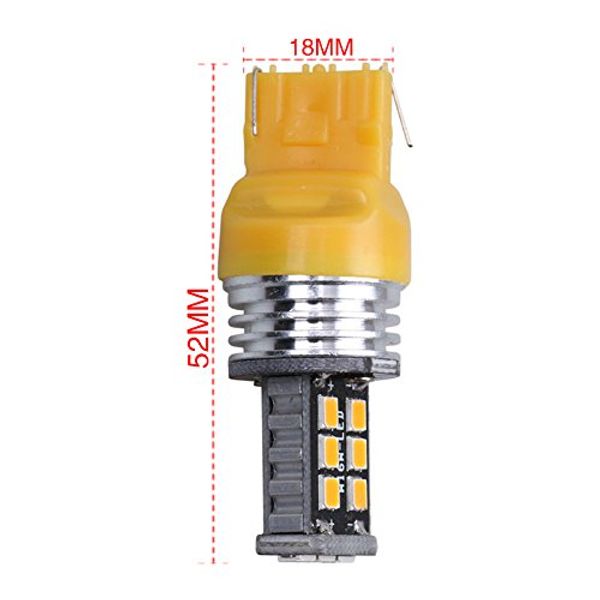 led rear turning signal lights led indicator light bulb for xterra2005 to 2014 2pcs car styling car accessories
led rear turning signal lights led indicator light bulb for xterra2005 to 2014 2pcs car styling car accessories