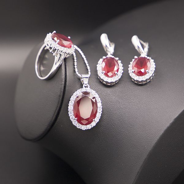 factory outlet shiny cubic zircon geometric 925 sterling silver jewelry set ring earrings necklace pendant ing
factory outlet shiny cubic zircon geometric 925 sterling silver jewelry set ring earrings necklace pendant ing