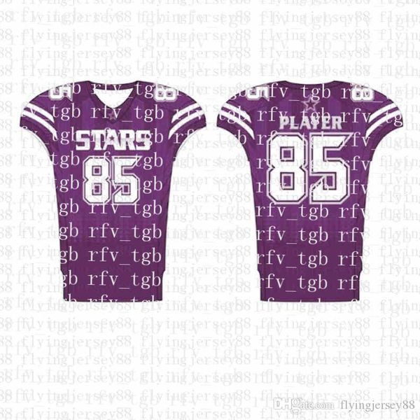 Top Mens Embroidery Logos Jersey Free Shipping Cheap wholesale Any name any number Custom Football Jerseysii10
Top Mens Embroidery Logos Jersey Free Shipping Cheap wholesale Any name any number Custom Football Jerseysii10