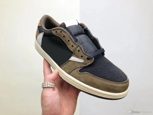 travis scott air low 1 og sp cactus jack dark mocha suede 1s men basketball shoes university red sail cq4277-001 authentic sports sneakers
travis scott air low 1 og sp cactus jack dark mocha suede 1s men basketball shoes university red sail cq4277-001 authentic sports sneakers