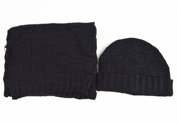 fashion 2019 winter scarf classic knitted beanies brand designer cashmere men women hat female scarves set luxury for girls caps hats, Blue;gray
fashion 2019 winter scarf classic knitted beanies brand designer cashmere men women hat female scarves set luxury for girls caps hats, Blue;gray