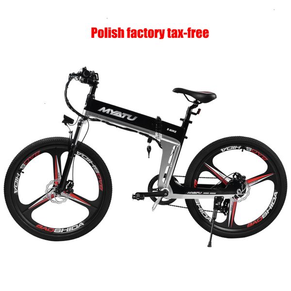marine bafang 250w electric sand truck 26 inch elektrikli motosiklet drive trike, Silver;blue
marine bafang 250w electric sand truck 26 inch elektrikli motosiklet drive trike, Silver;blue