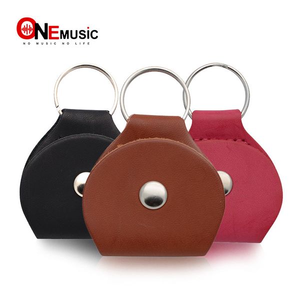 Outras Peças e Acessórios getmart