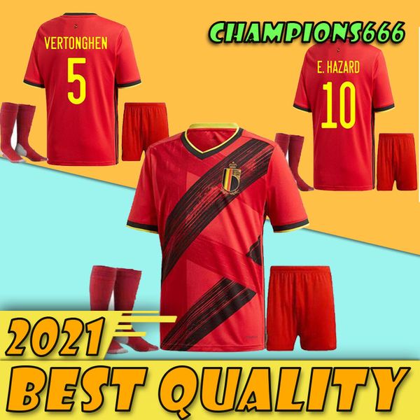 20 21 de bruyne home soccer jerseys 2020 2021 kit hazard lukaku football shirt camiseta futbol kompany dembele maillot, Black;yellow
20 21 de bruyne home soccer jerseys 2020 2021 kit hazard lukaku football shirt camiseta futbol kompany dembele maillot, Black;yellow