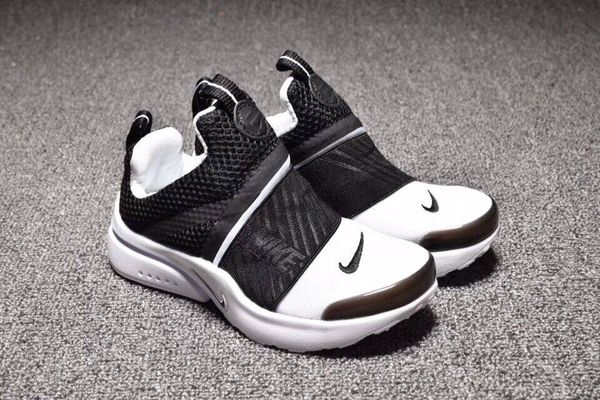 2019 new brand children's shoes full palm cushions shock absorption running shoes children boys and girls sports sports running shoes
2019 new brand children's shoes full palm cushions shock absorption running shoes children boys and girls sports sports running shoes