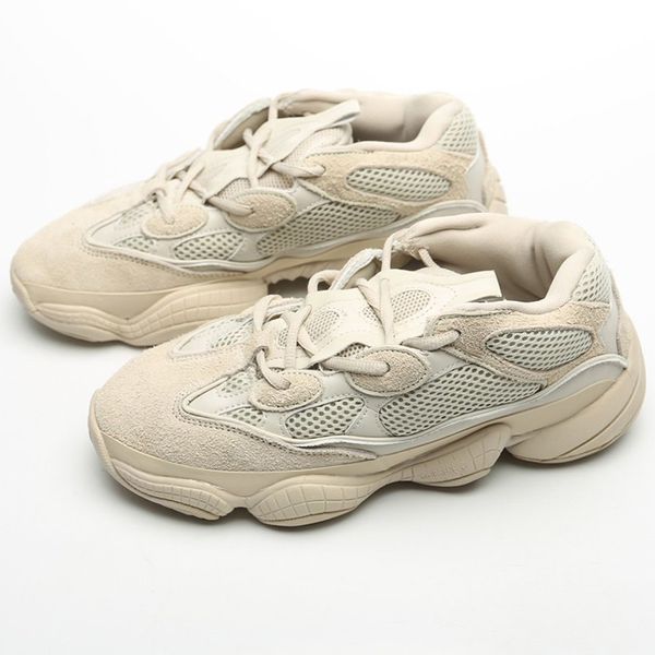 500 kanye designer black blush salt utility bone white super moon soft vision yellow leather og sports sneakers running shoes
500 kanye designer black blush salt utility bone white super moon soft vision yellow leather og sports sneakers running shoes