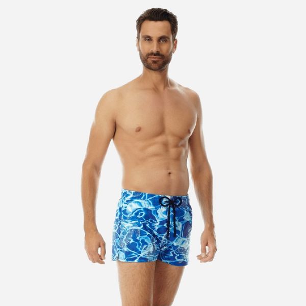 men beach shorts vilebrequ shorts brand swimwear ocs starfish vq turtle printing male bathing shorts quick drying vilebre
men beach shorts vilebrequ shorts brand swimwear ocs starfish vq turtle printing male bathing shorts quick drying vilebre