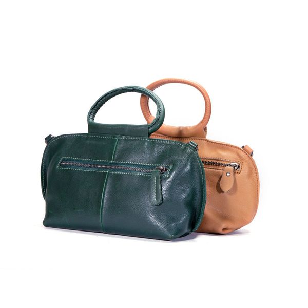 2020 new leather handbags hand bag shoulder shoulder bag women handbags luxury women bags designer
2020 new leather handbags hand bag shoulder shoulder bag women handbags luxury women bags designer