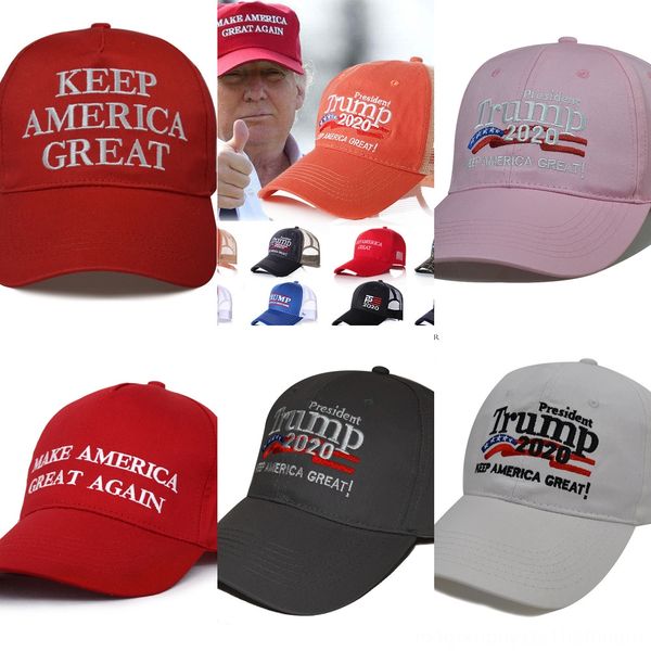 gkffj two america embroidery cotton adjustable breathable hat trump 2020 keep trump great baseball cap outdoor styles caps, Blue;gray
gkffj two america embroidery cotton adjustable breathable hat trump 2020 keep trump great baseball cap outdoor styles caps, Blue;gray