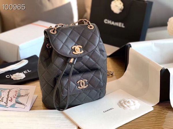 2020 new selling women single shoulder bag designer luxury noble elegant classic fashion chain bag wallet
2020 new selling women single shoulder bag designer luxury noble elegant classic fashion chain bag wallet