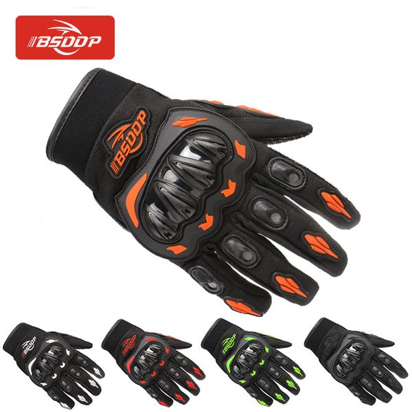 rzojunma hard shell motorcycle gloves pvc palm pad guantes moto cycling outdoor sports no fleece motocross off road gloves, Black
rzojunma hard shell motorcycle gloves pvc palm pad guantes moto cycling outdoor sports no fleece motocross off road gloves, Black