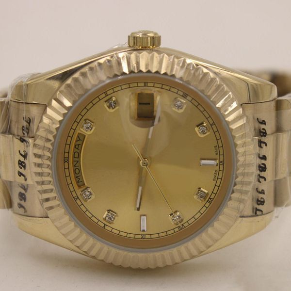 Hot sale Automatic watches skeleton watch watches mens luxury watches Mans mechinal watch 40mm size Sapphire glass High quality
Hot sale Automatic watches skeleton watch watches mens luxury watches Mans mechinal watch 40mm size Sapphire glass High quality