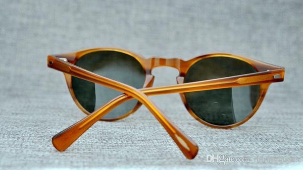 men women driving oliver polarized sunglasses peoples ov5186 retro glasses ov 5186 colorful rectangle sun glasses eyewear with original box, White;black
men women driving oliver polarized sunglasses peoples ov5186 retro glasses ov 5186 colorful rectangle sun glasses eyewear with original box, White;black