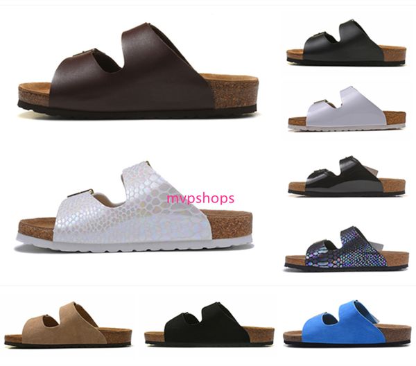 2019 new men women double breasted flats sandals cork slippers sandy beah casandy shoes print mixed size 35-45
2019 new men women double breasted flats sandals cork slippers sandy beah casandy shoes print mixed size 35-45