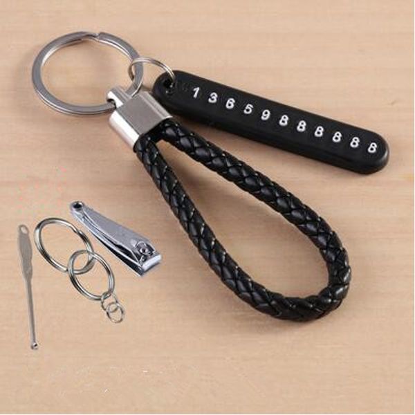 fashion 9style split key ring chain split car key ring with chain silver gold guqing color metal split keychain ring parts jump rings c827
fashion 9style split key ring chain split car key ring with chain silver gold guqing color metal split keychain ring parts jump rings c827