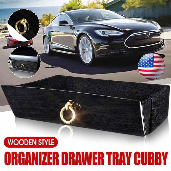 center console storage drawer box tray cubby for model x / s 2012 2013 2014 2015 -18 content box car interior accessories
center console storage drawer box tray cubby for model x / s 2012 2013 2014 2015 -18 content box car interior accessories