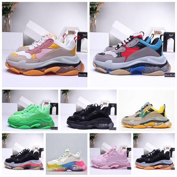 g06 2020 17fw triple-s dad sean wotherspoon blue mens casual shoes animal leopard classic athletic women sneakers trainers
g06 2020 17fw triple-s dad sean wotherspoon blue mens casual shoes animal leopard classic athletic women sneakers trainers