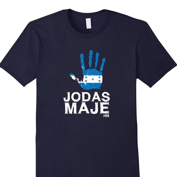 mens honduras tshirt jodas maje mano catracho camiseta hombre rp custom printed hipster tees t shirt, White;black
mens honduras tshirt jodas maje mano catracho camiseta hombre rp custom printed hipster tees t shirt, White;black