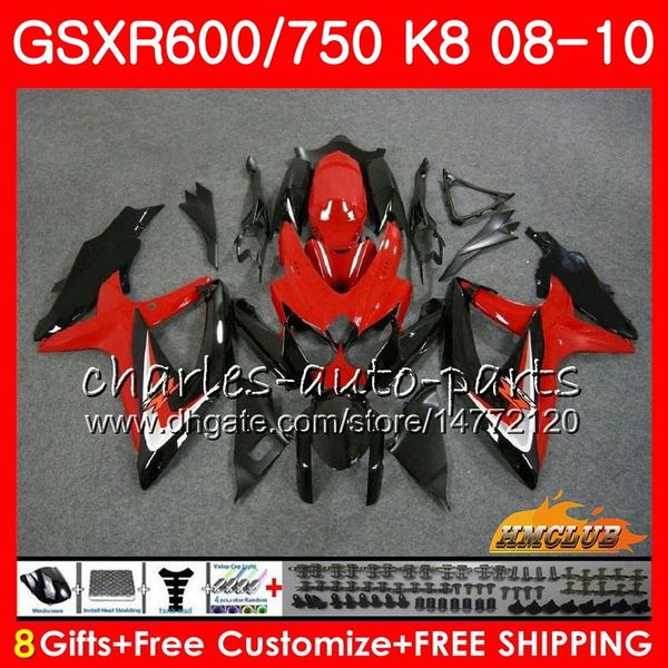 Body for uzuki g xr 600 750 g x r750 r600 g xr600 08 09 10 9hc 57 g x r750 g xr 600 k8 g xr750 2008 2009 2010 red black fairing kit
Body for uzuki g xr 600 750 g x r750 r600 g xr600 08 09 10 9hc 57 g x r750 g xr 600 k8 g xr750 2008 2009 2010 red black fairing kit