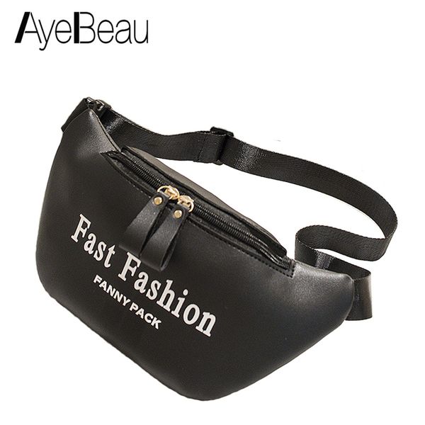 belly hip bum waist bag belt for lady women fanny pack banana pouch bananka female money phone handy bumbag waistbag fannypack
belly hip bum waist bag belt for lady women fanny pack banana pouch bananka female money phone handy bumbag waistbag fannypack