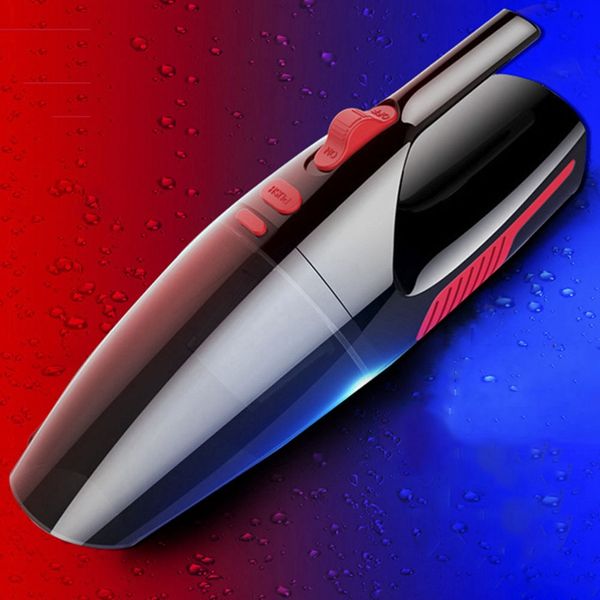 1 пк 120w автомобильный пылесос для влажной и сухой проводная пылесос-wired автомобиля мойка высокого всасывания
1 пк 120w автомобильный пылесос для влажной и сухой проводная пылесос-wired автомобиля мойка высокого всасывания