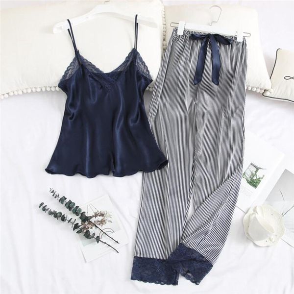 lingerie summer women silk lace pajama sets sleeveless babydoll nightdress nightgown sleepwear new lounge wear, Black;red
lingerie summer women silk lace pajama sets sleeveless babydoll nightdress nightgown sleepwear new lounge wear, Black;red