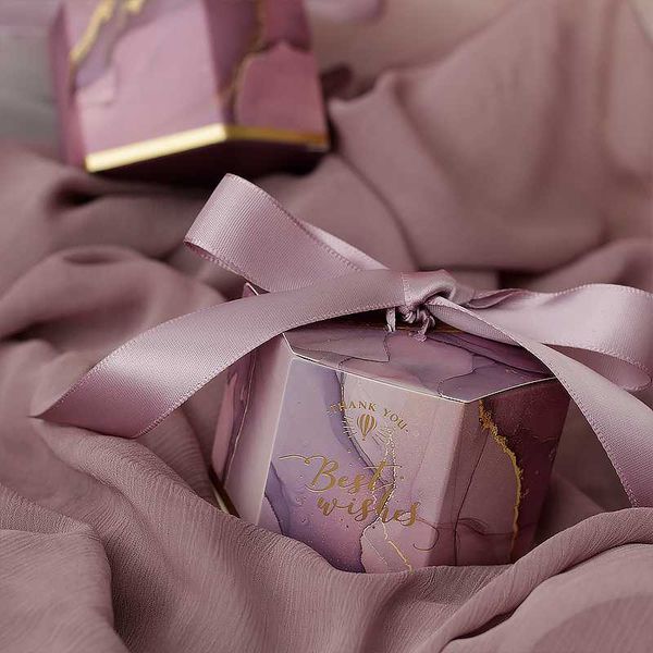 30/50pcs thank you printed pink/red/purple candy bag box for favor gift decoration event party supplies wedding favours gift box
30/50pcs thank you printed pink/red/purple candy bag box for favor gift decoration event party supplies wedding favours gift box