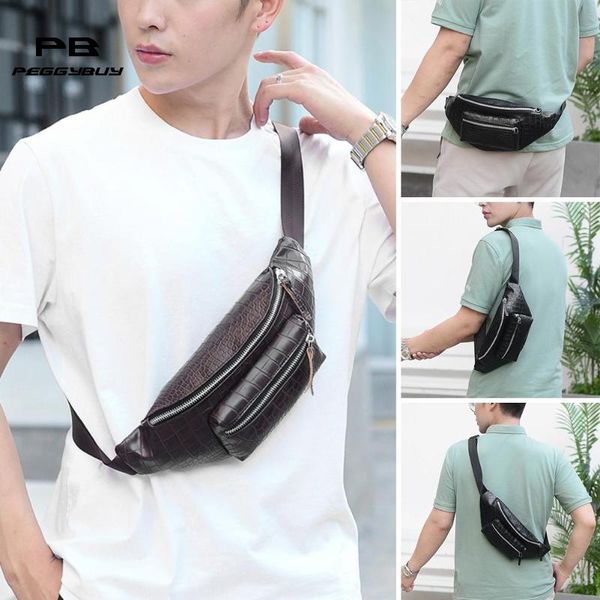 solid color stone pattern shoulder messenger handbags women men waist fanny belt packs pu leather crossbody chest bags phone mon
solid color stone pattern shoulder messenger handbags women men waist fanny belt packs pu leather crossbody chest bags phone mon