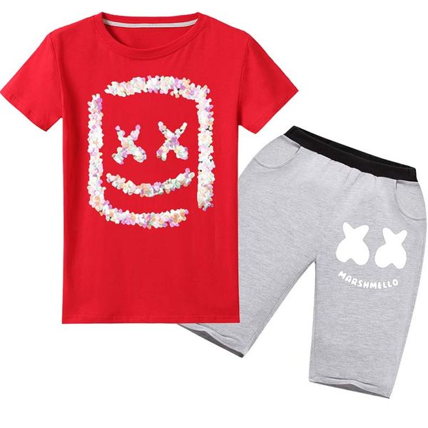 2pcs/set designer boy girl clothing short sleeve plaid t-shirt pants suit kids clothes brand children coat trousers clothing dj music, White
2pcs/set designer boy girl clothing short sleeve plaid t-shirt pants suit kids clothes brand children coat trousers clothing dj music, White