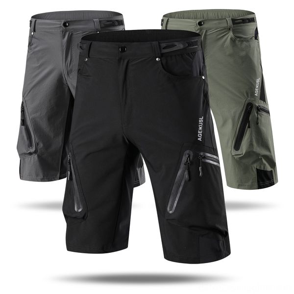 twe camping hiking shorts men summer quick dry shorts breathable wear athletic & outdoor apparel downhill bermuda mtb bicycle short outd, Brown;gray 
twe camping hiking shorts men summer quick dry shorts breathable wear athletic & outdoor apparel downhill bermuda mtb bicycle short outd, Brown;gray