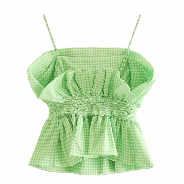 popular bb45-9363 european and american fashion folded jacket, White
popular bb45-9363 european and american fashion folded jacket, White