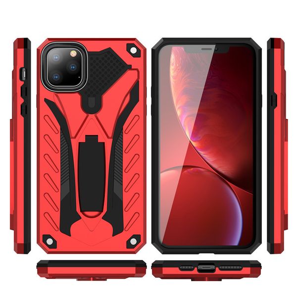 for iphone 11 pro xr xs 8 7 max armor case with phone holder for samsung note 10 s9 plus
for iphone 11 pro xr xs 8 7 max armor case with phone holder for samsung note 10 s9 plus