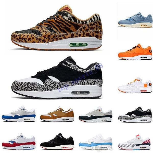 luxury shoes atmos 1s running shoes trainers atmos 1s animal pack 3.0 tinker parra bred what the print sports designer sneakers size 36-45
luxury shoes atmos 1s running shoes trainers atmos 1s animal pack 3.0 tinker parra bred what the print sports designer sneakers size 36-45