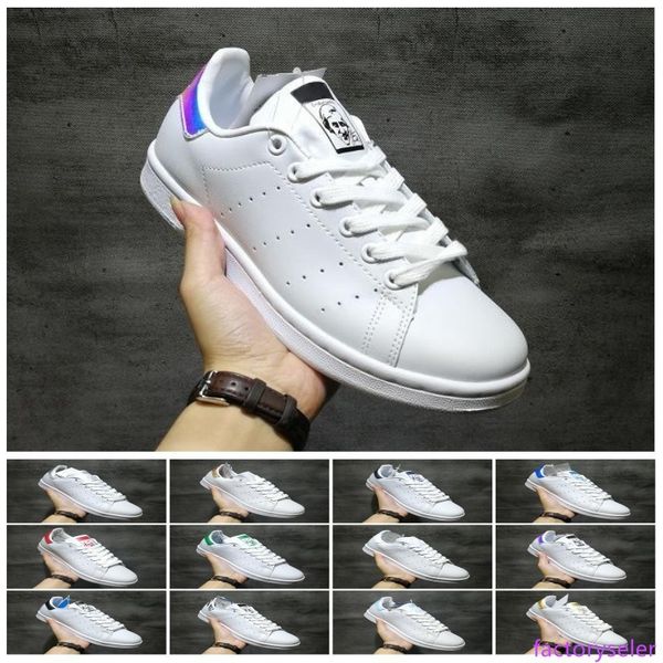 classic designer stan shoes fashion smith brand mens womens trainers casual leather sports sneakers running shoes chaussures
classic designer stan shoes fashion smith brand mens womens trainers casual leather sports sneakers running shoes chaussures