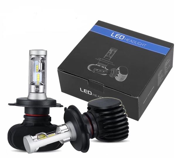 s1 автомобиль hb4 h1 h3 нв3 880 9005 9006 фары для автомобилей светодиодные лампы headlight h4 h7 h11 h8 авто свет
s1 автомобиль hb4 h1 h3 нв3 880 9005 9006 фары для автомобилей светодиодные лампы headlight h4 h7 h11 h8 авто свет