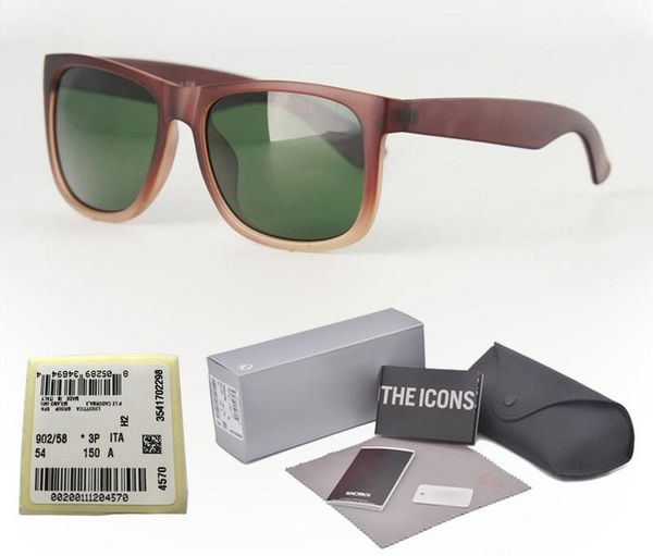 glass lens ) brand fashion men women sunglasses plank frame coating sport vintage sun glasses with retail cases and label, White;black
glass lens ) brand fashion men women sunglasses plank frame coating sport vintage sun glasses with retail cases and label, White;black