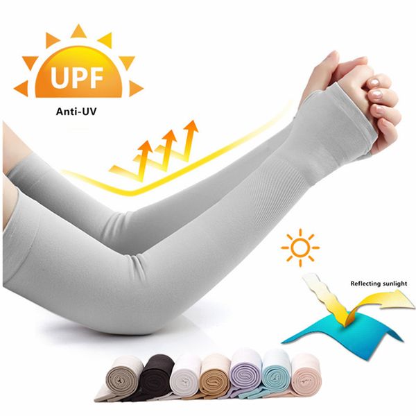 breathable quick dry uv protection running ice cooling arm sleeves basketball elbow pad outdoor sports cycling arm warmers, Black
breathable quick dry uv protection running ice cooling arm sleeves basketball elbow pad outdoor sports cycling arm warmers, Black