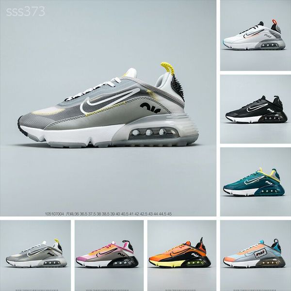 2020 new fashion sneaker casual old dad shoes for men's beige black sports shoe size 39-45 factory outlet
2020 new fashion sneaker casual old dad shoes for men's beige black sports shoe size 39-45 factory outlet
