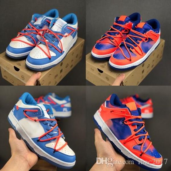 futura x dunk sb low 2019 new men running shoes mca unitversity blue orange mens designer sneakers skate trainers chaussures schuhe zapatos
futura x dunk sb low 2019 new men running shoes mca unitversity blue orange mens designer sneakers skate trainers chaussures schuhe zapatos
