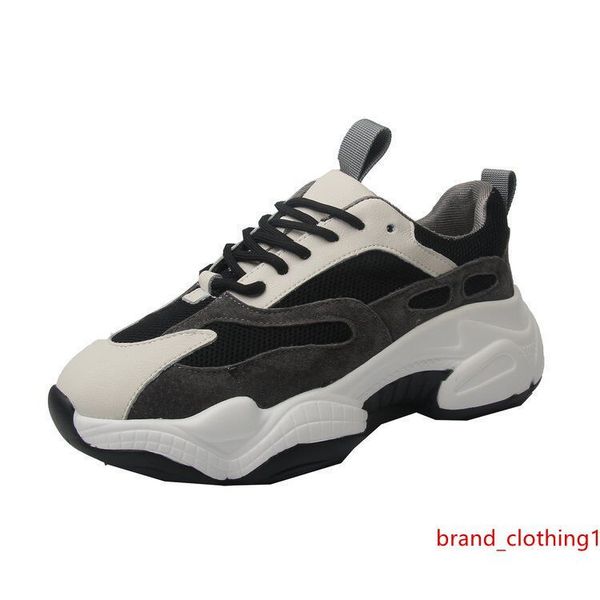 лђие дизайнеѬкие ђли quailty еѬнй белй кѬанй Ѭозовй Ѭойной s мода mens casual
лђие дизайнеѬкие ђли quailty еѬнй белй кѬанй Ѭозовй Ѭойной s мода mens casual