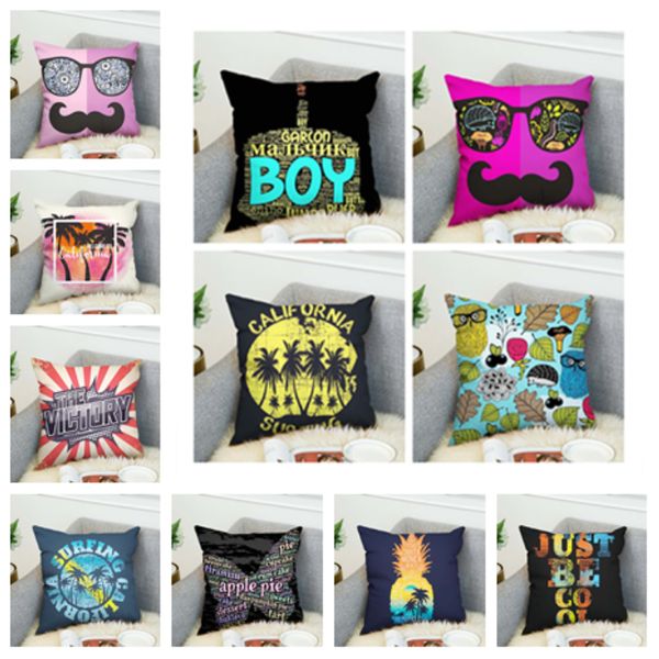 new 45*45cm double sided 3d digital printing cushion cover pillowcase super soft cloth bedding sofa pillow cover aquare pillowcase t2i5237
new 45*45cm double sided 3d digital printing cushion cover pillowcase super soft cloth bedding sofa pillow cover aquare pillowcase t2i5237