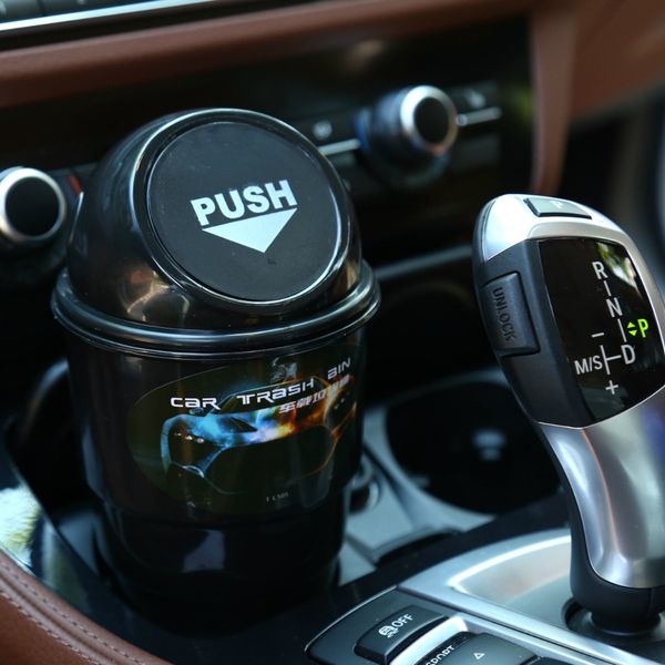 автомобиль garbage can пепельница trash can мусора пыли дело holder аксессуары для интерьера автоаксессуары
автомобиль garbage can пепельница trash can мусора пыли дело holder аксессуары для интерьера автоаксессуары
