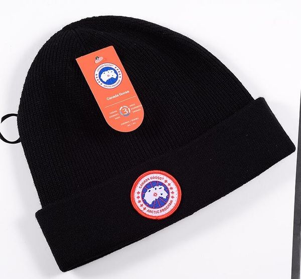 Лучшие продажи бренда КАНАДА шапочку мужчин вязаная шапка классические спортивн
Лучшие продажи бренда КАНАДА шапочку мужчин вязаная шапка классические спортивн