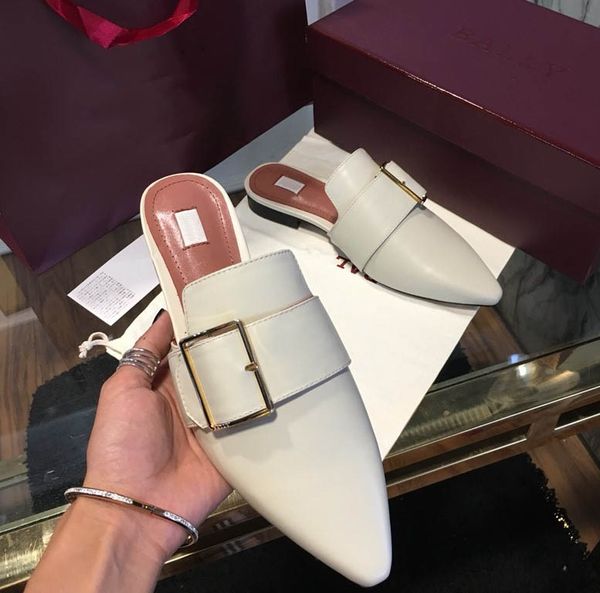 2020 spring summer sandals women fashion slippers designer shoesw women genuine leather with box size 35-40 da 2022508q
2020 spring summer sandals women fashion slippers designer shoesw women genuine leather with box size 35-40 da 2022508q