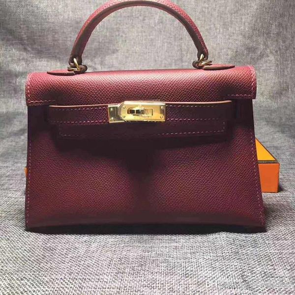 famous brands bags same original material shoulder cross body bag messenger tote handbag genuine leather bags for women
famous brands bags same original material shoulder cross body bag messenger tote handbag genuine leather bags for women