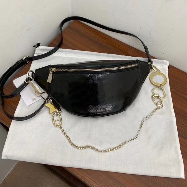 fannypack waist bag belt bags crossbody side bag bumbag shoulder bags fashion black bags cluth bag ing
fannypack waist bag belt bags crossbody side bag bumbag shoulder bags fashion black bags cluth bag ing